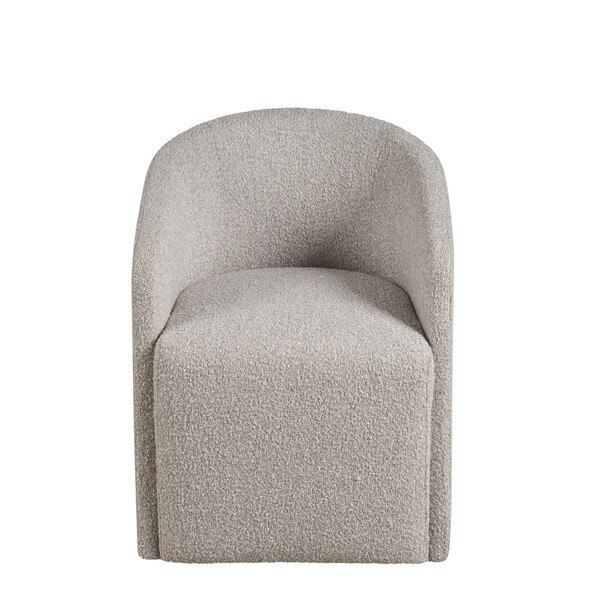 Marlow Dining Chair Macro 2